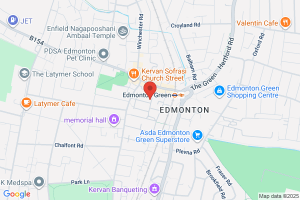 Floor Sanding Lower Edmonton