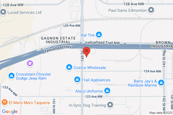 Flooring Supplies Edmonton