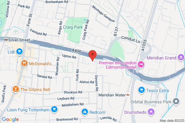 Murrayfield Care Home