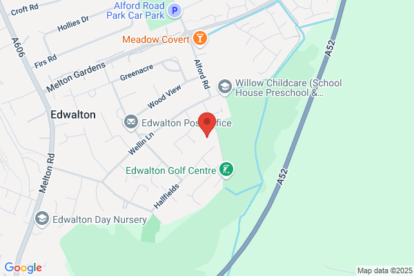 West Bridgford Appliance Services