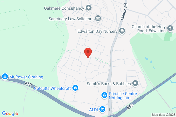 Mortgage Advice Centre