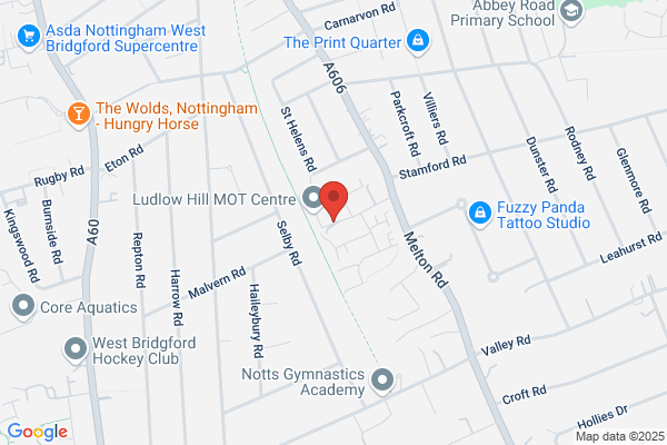 Purely Pet Supplies Ltd