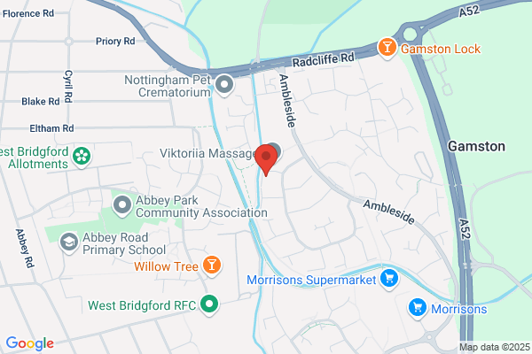 Rabbit PC Repairs