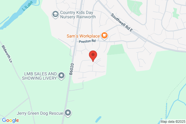 ADI Plumbing & Heating Ltd