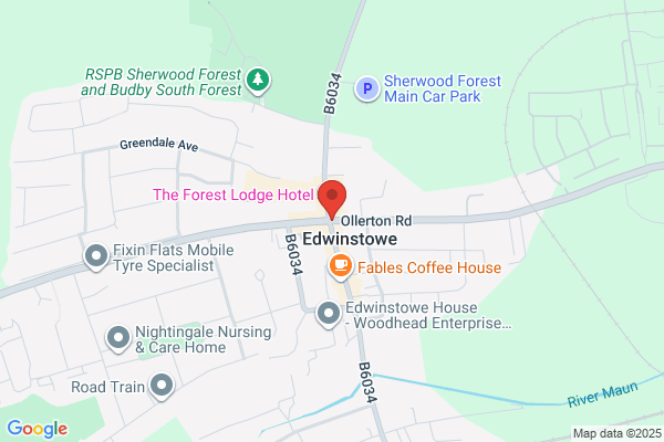 Ballard Removals Ltd