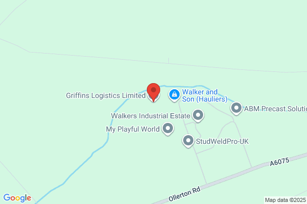 Griffins