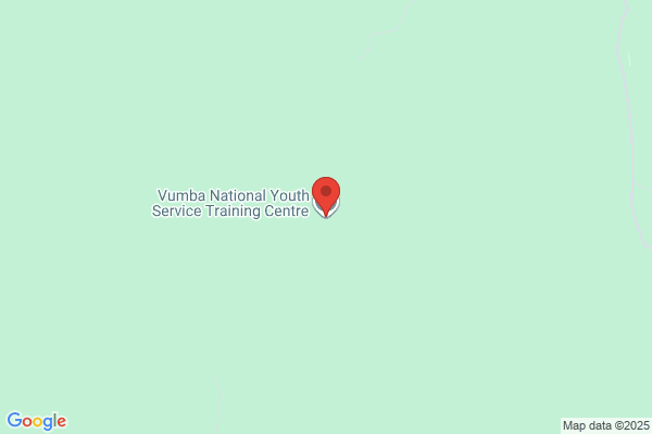 Youth Service Training Centre