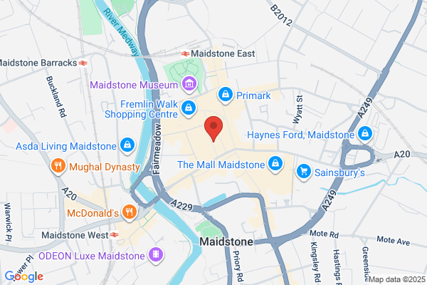 Baillando