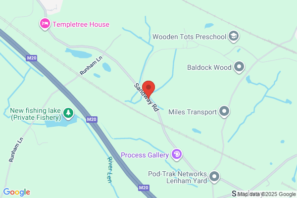Coulling Bros