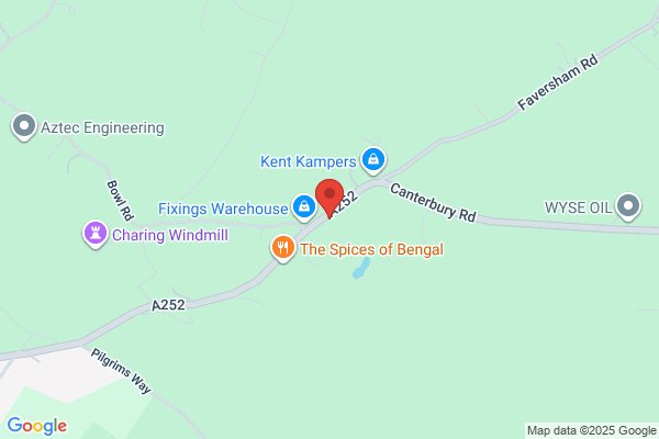 Drain King Ltd
