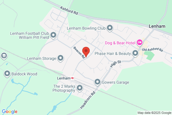 P.G. Plant Hire & Groundworks