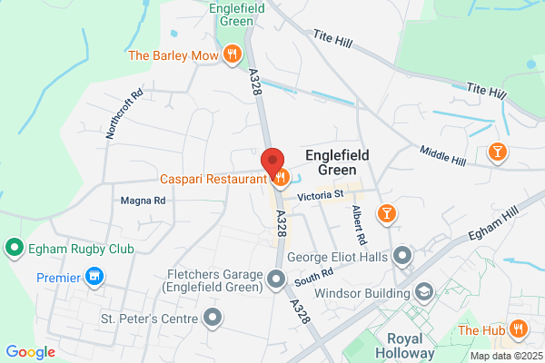 LloydsPharmacy