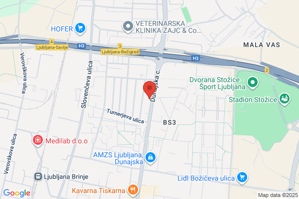 3-D Labs
