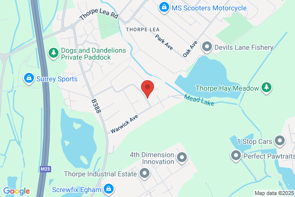 Robert K Spencer School Of Motoring