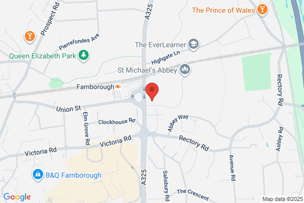 Principal People Recruitment Specialists