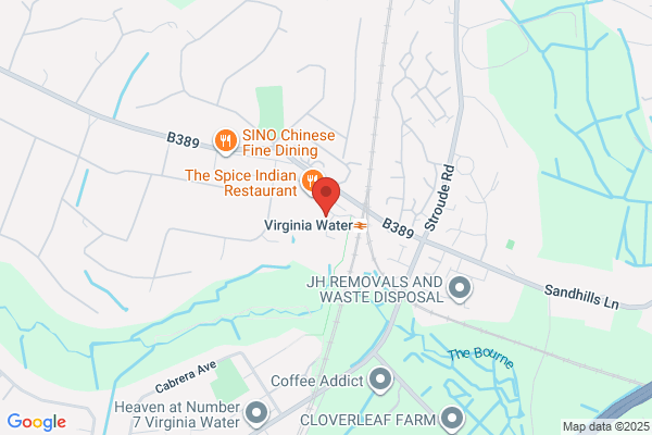 Chancellors Estate Agents