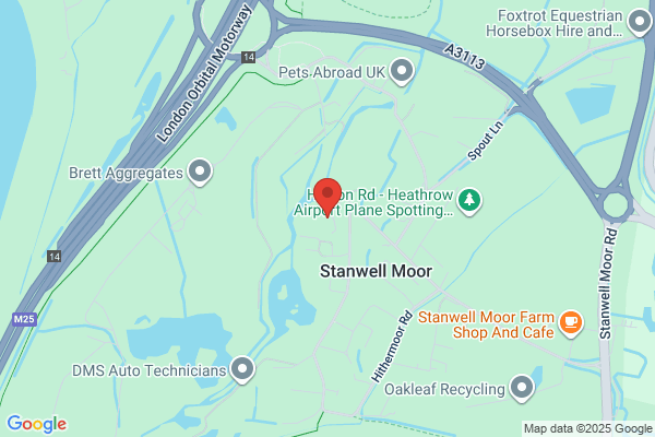 Waste Removal & Rubbish Clearance Surrey - Livelee Waste Facilities