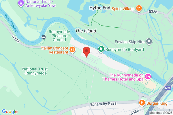 Freeway Transport