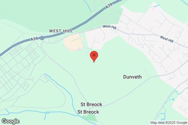 Screwfix Wadebridge