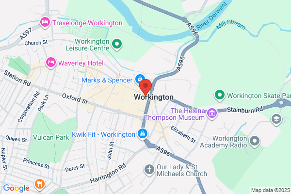 HSBC Bank PLC
