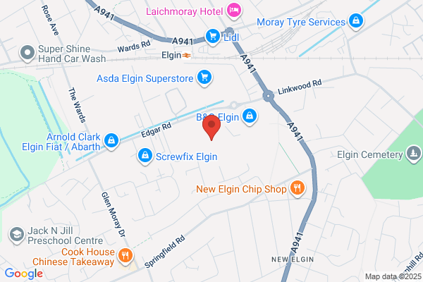 Carpetright