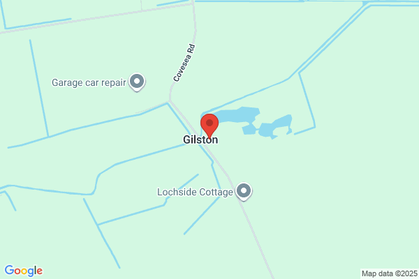Autostores (Elgin)