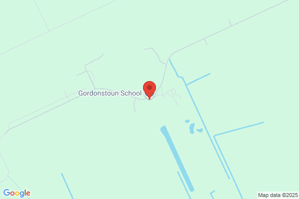 Gordonstoun School