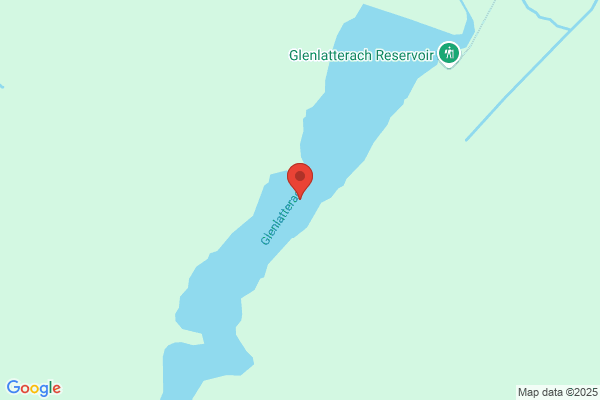 Scottish Water