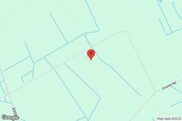 Shempston Farms