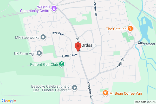 Diamond Flooring Of Retford