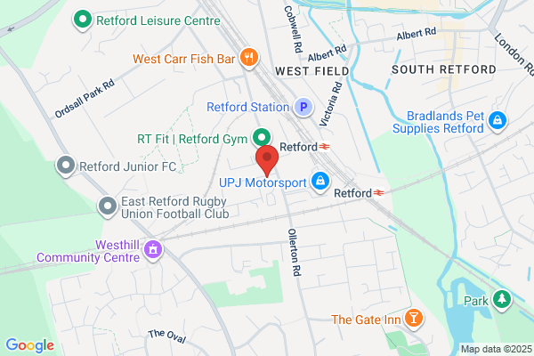 Durham’s Heating Services