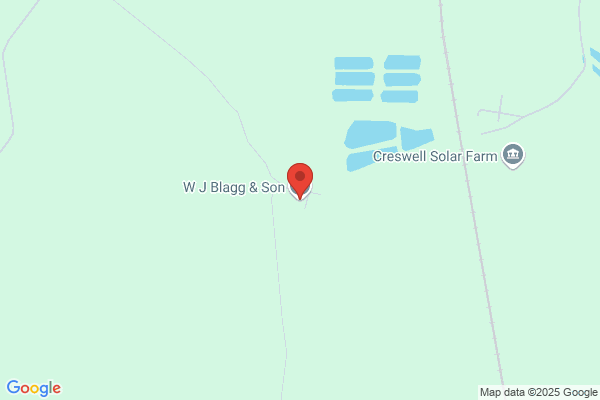 J C Watmough & Son
