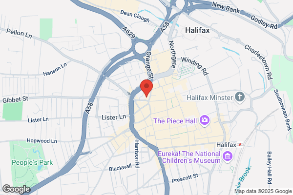 NatWest