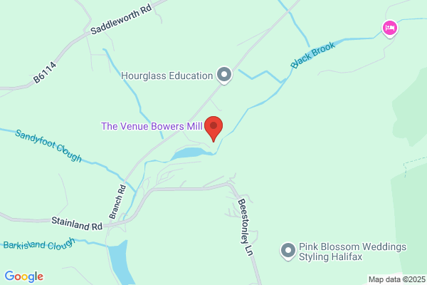 P C Value Ltd