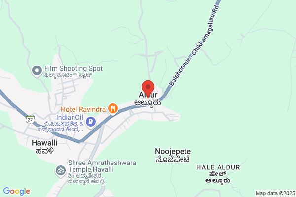 Aldur Systems