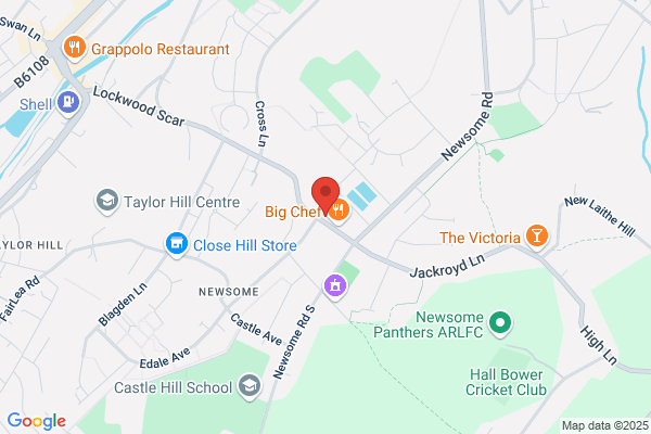 Newsome Surgery