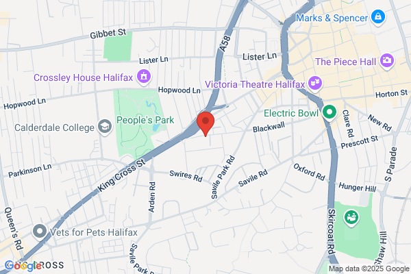 Ac Fleming Electrical Ltd