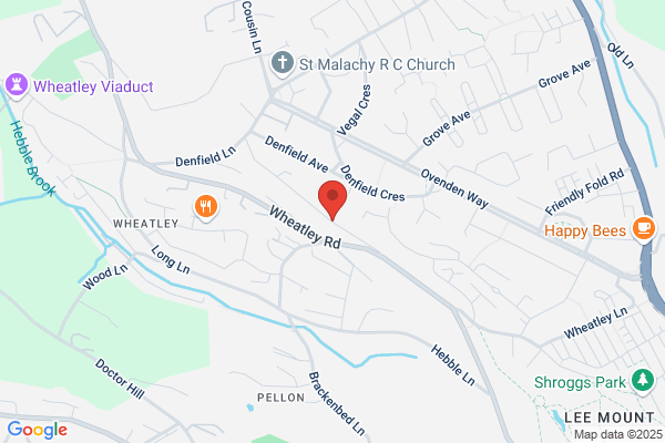 O & M Electrical Services Ltd