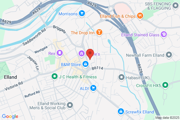Peakfield Engineering Services