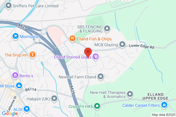 Elland Property Services