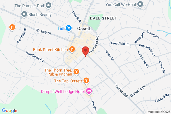 openhousehuddersfield