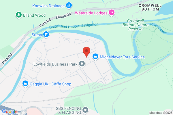Sight Degree Ltd