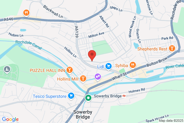 Williamson