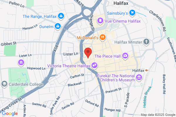 brillen.co.uk
