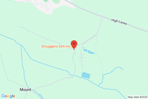 Smugglers Inn