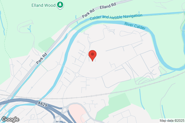 H R Goodale (Northern) Ltd
