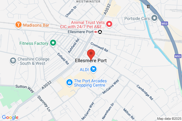 Elite Private Hire