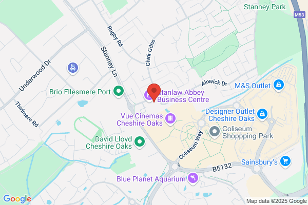 Konnect UK