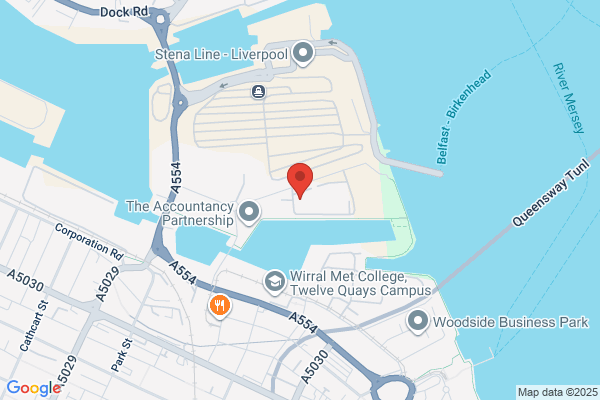 Fragrance Chemicals Ltd