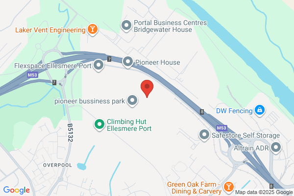 Homematters